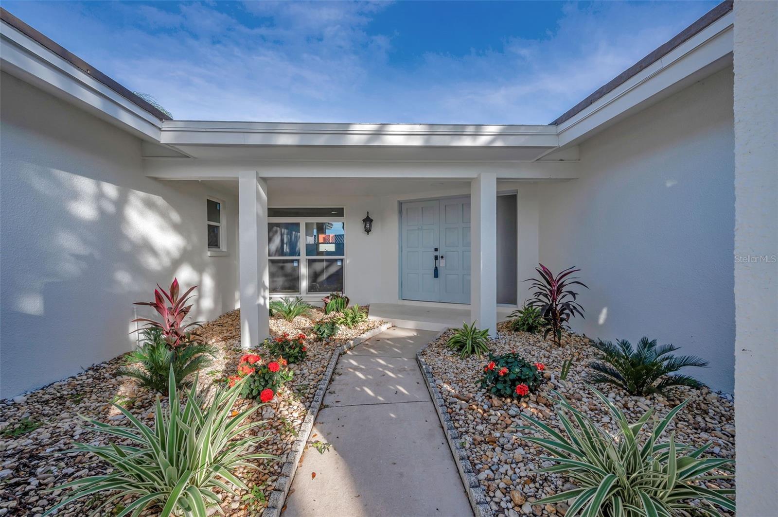 1695 CLEARWATER HARBOR DR, LARGO, FL, 33770