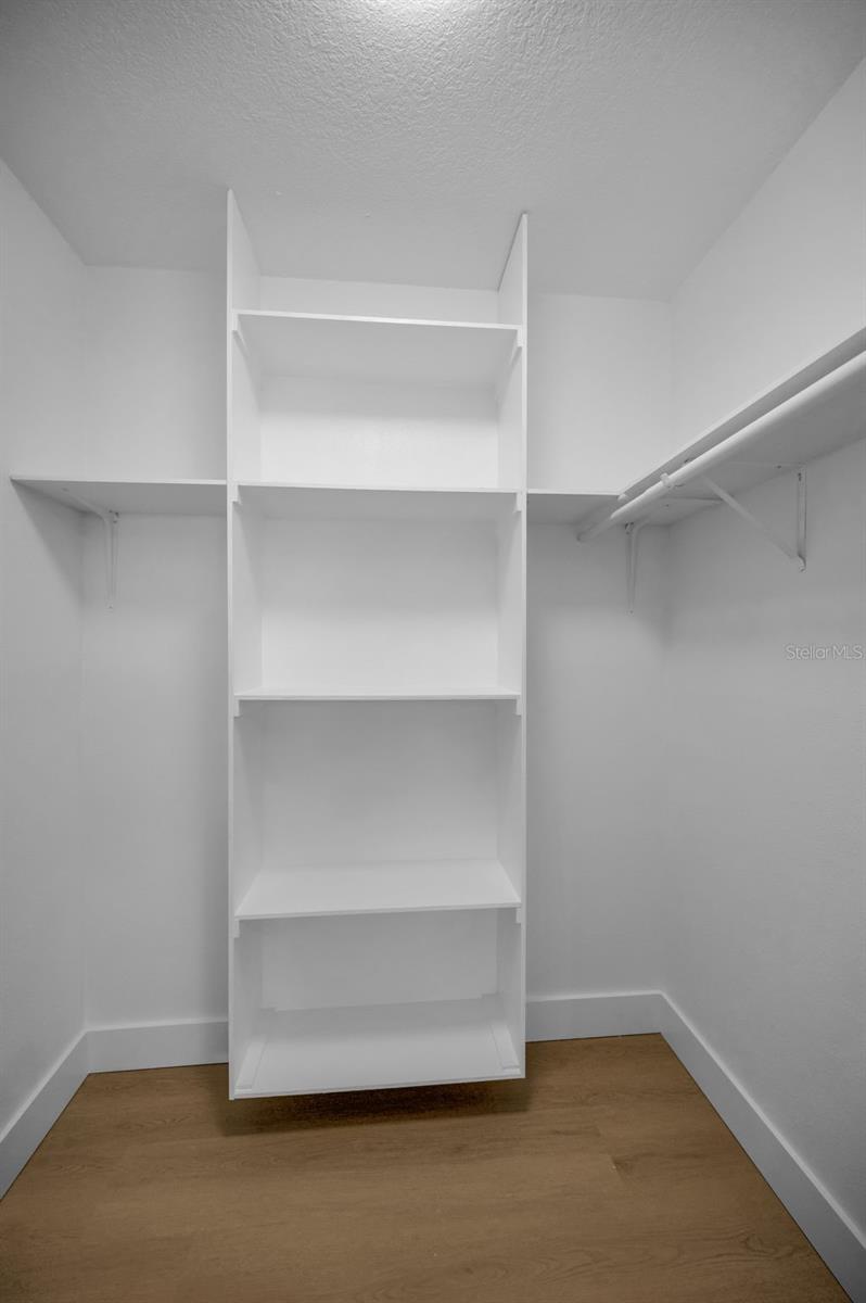 1695 CLEARWATER HARBOR DR, LARGO, FL, 33770