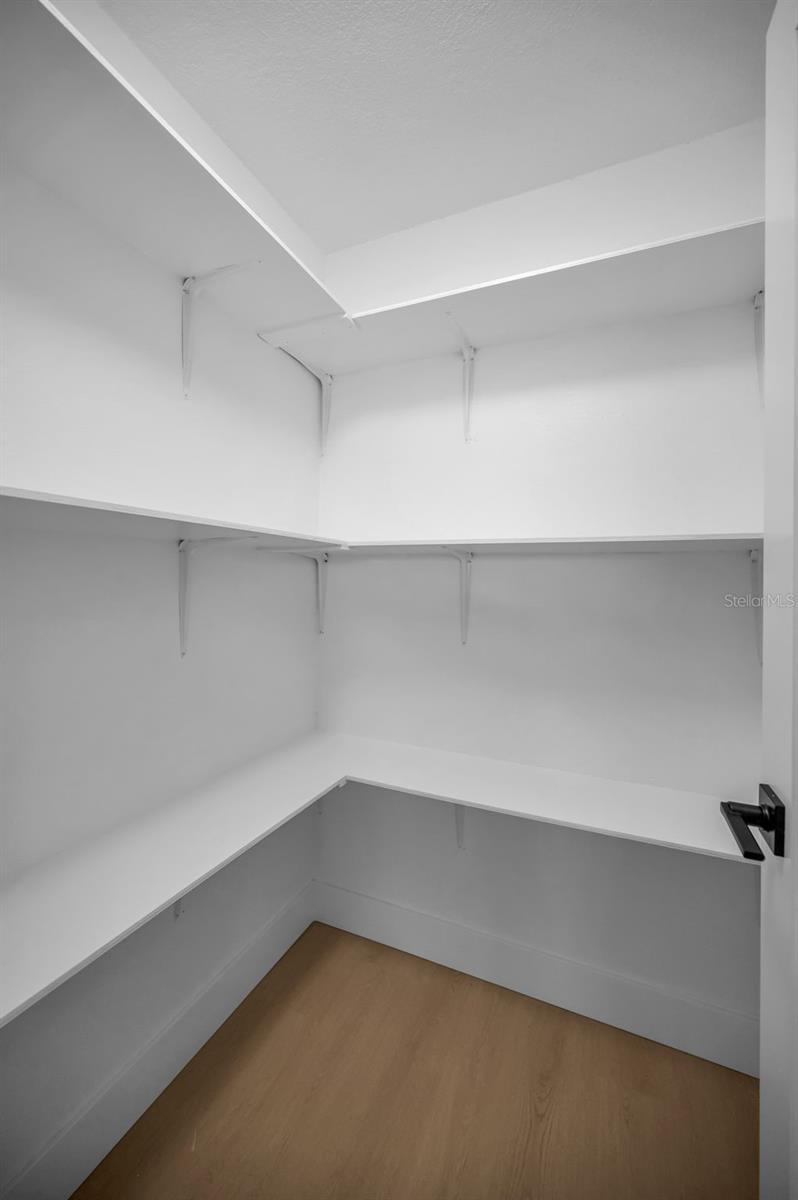 1695 CLEARWATER HARBOR DR, LARGO, FL, 33770