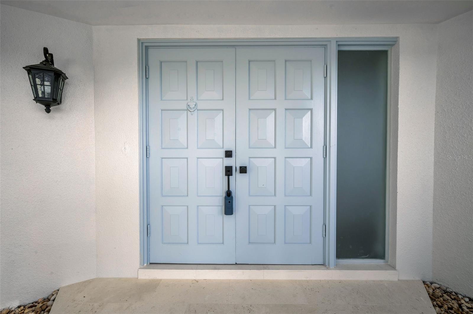 1695 CLEARWATER HARBOR DR, LARGO, FL, 33770