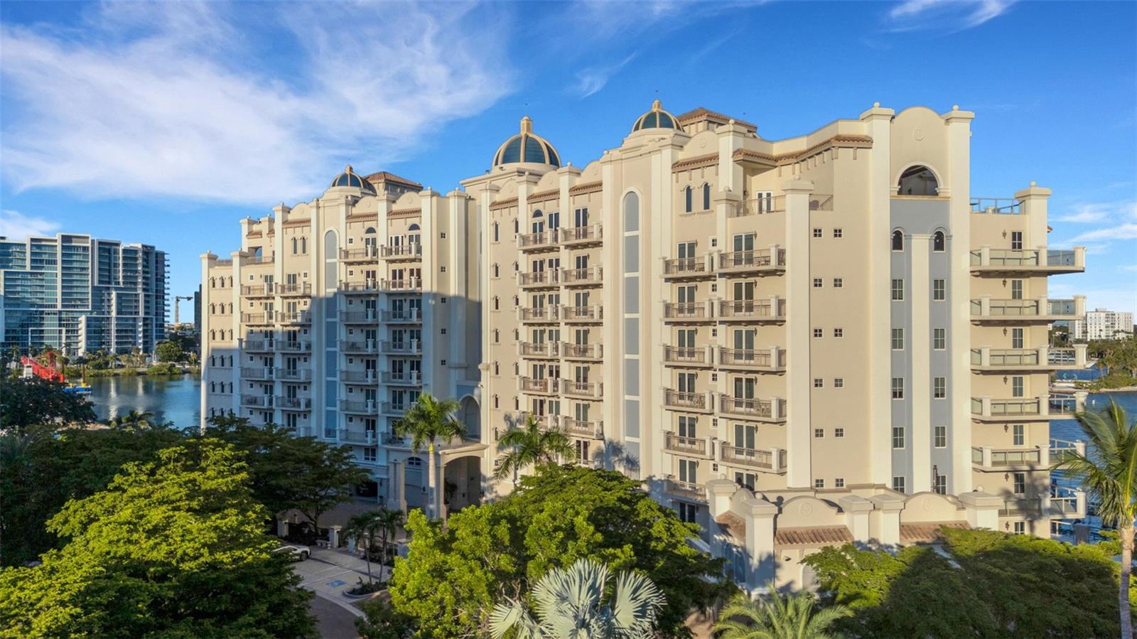 A4666344 Property Photo