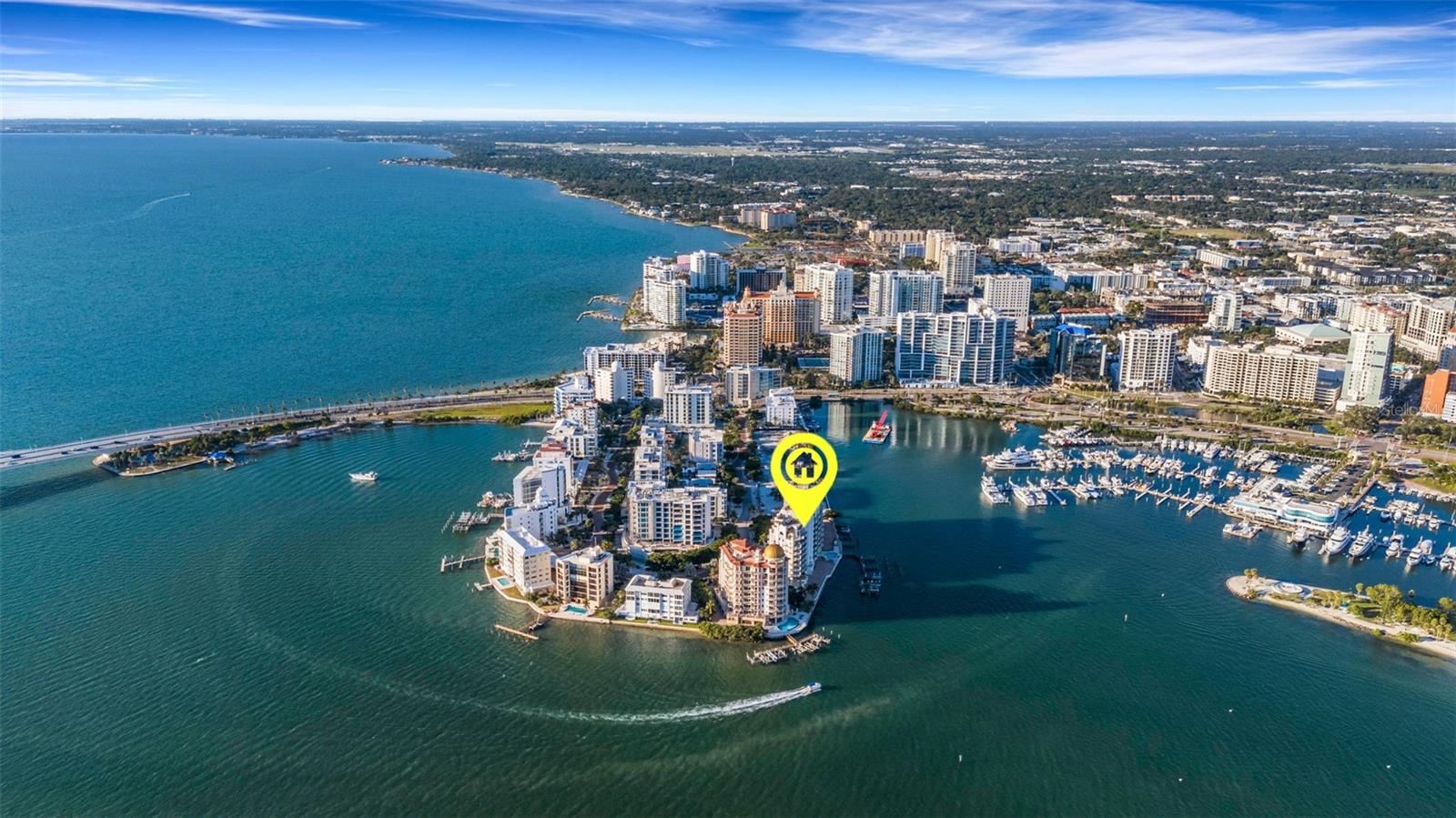 A4666344 Property Photo