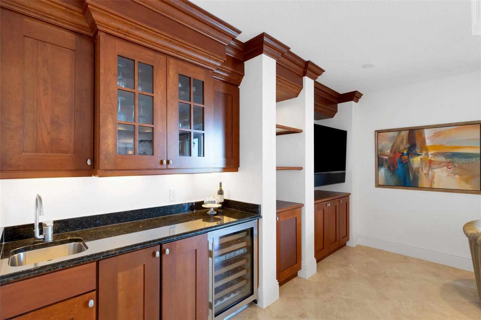 A4666344 Property Photo