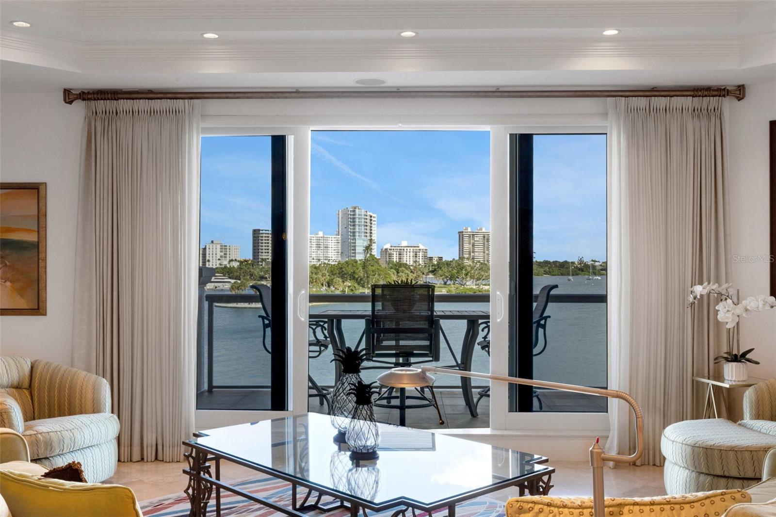 A4666344 Property Photo