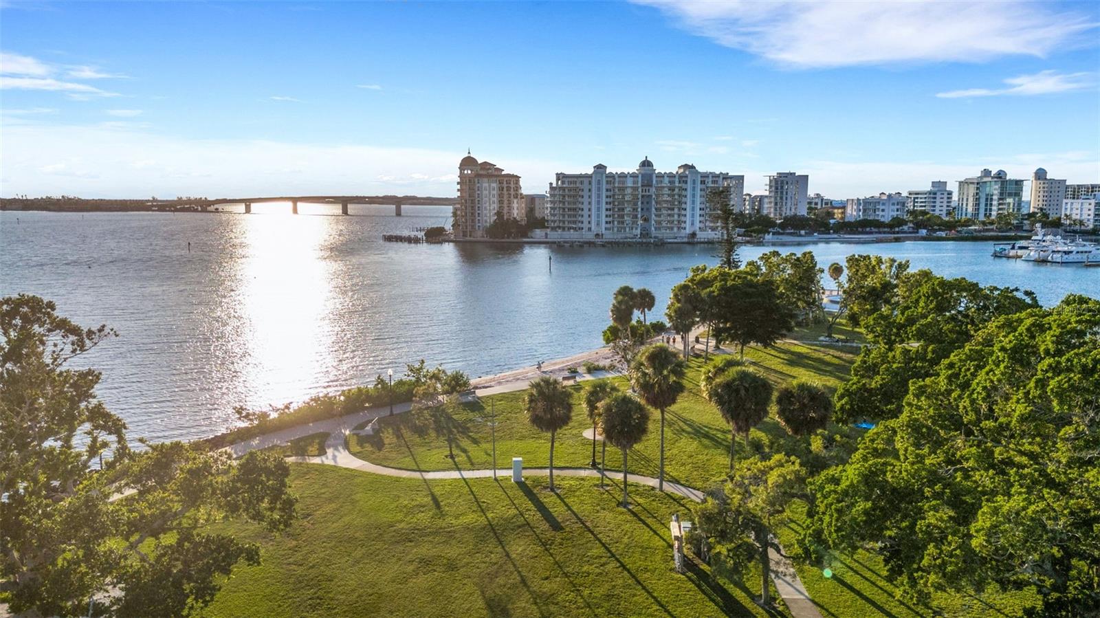 A4666344 Property Photo