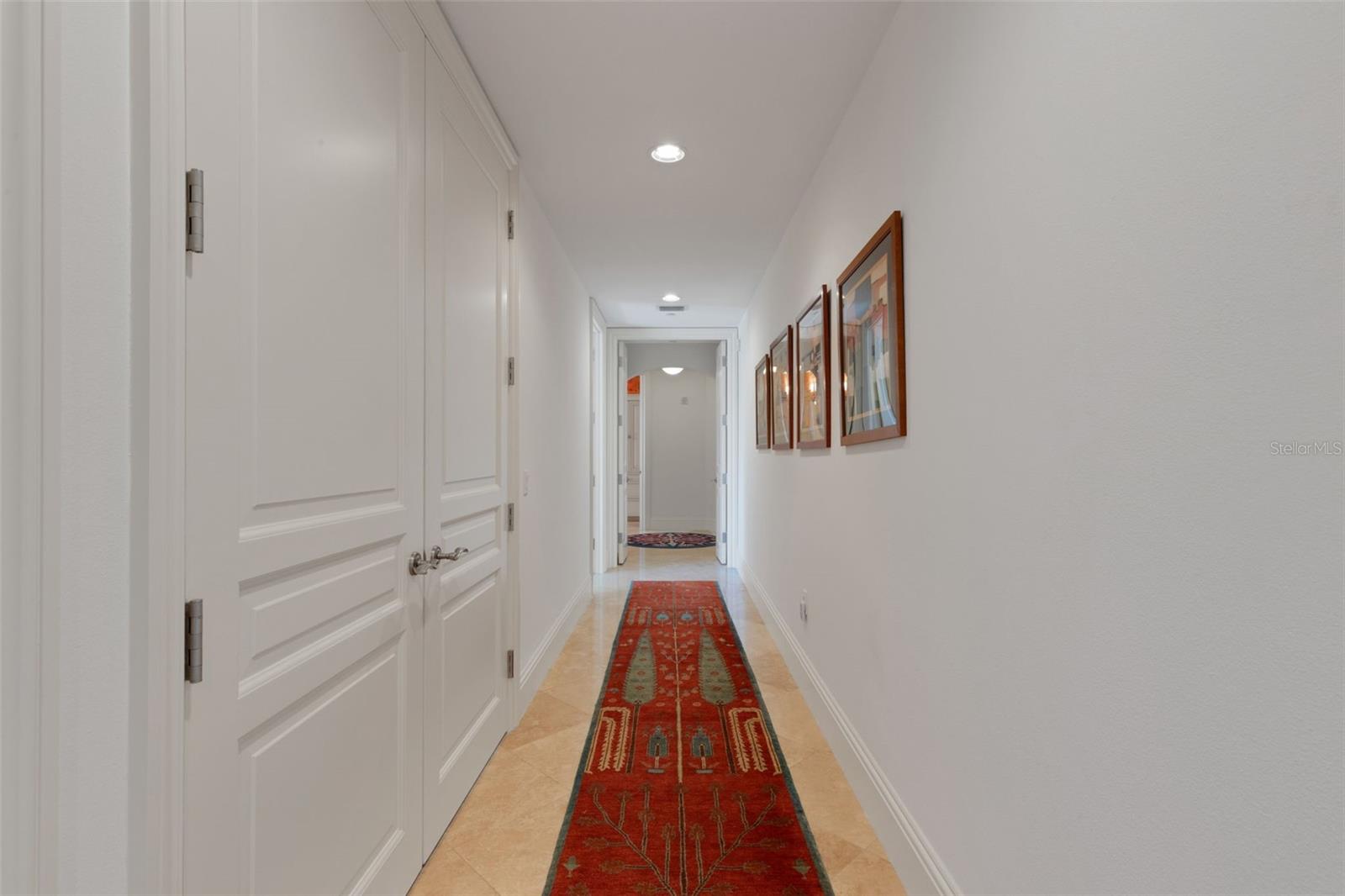 A4666344 Property Photo