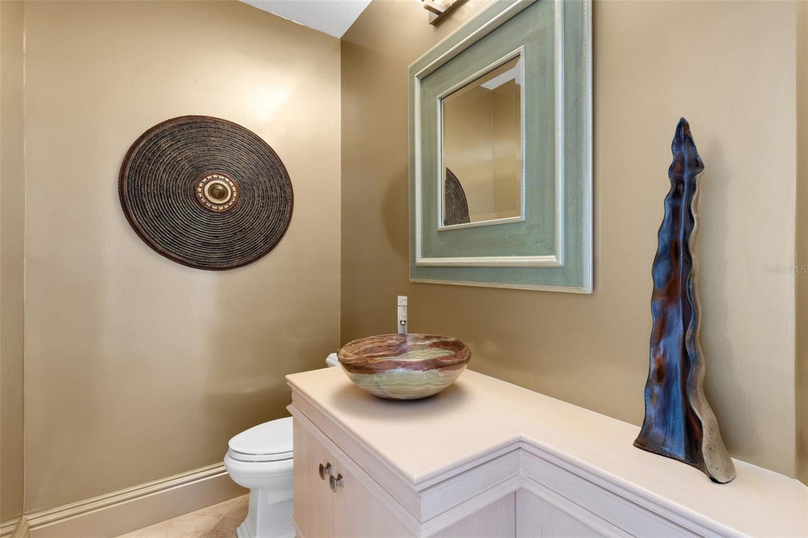 A4666344 Property Photo