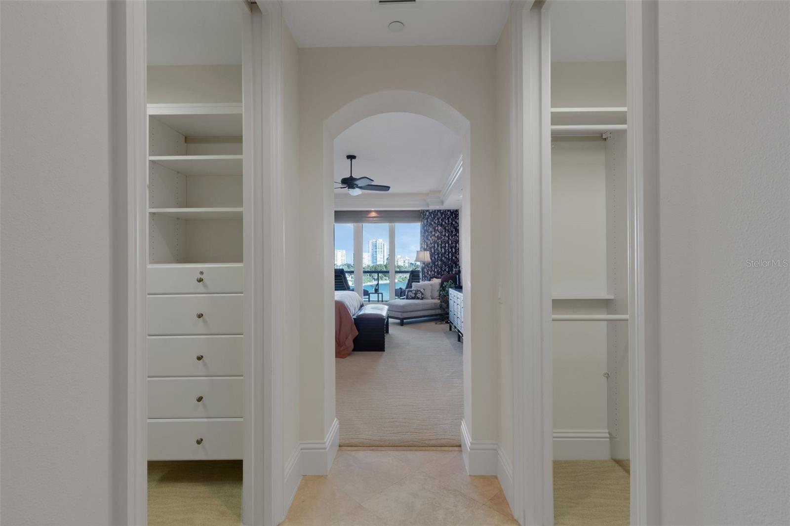 A4666344 Property Photo