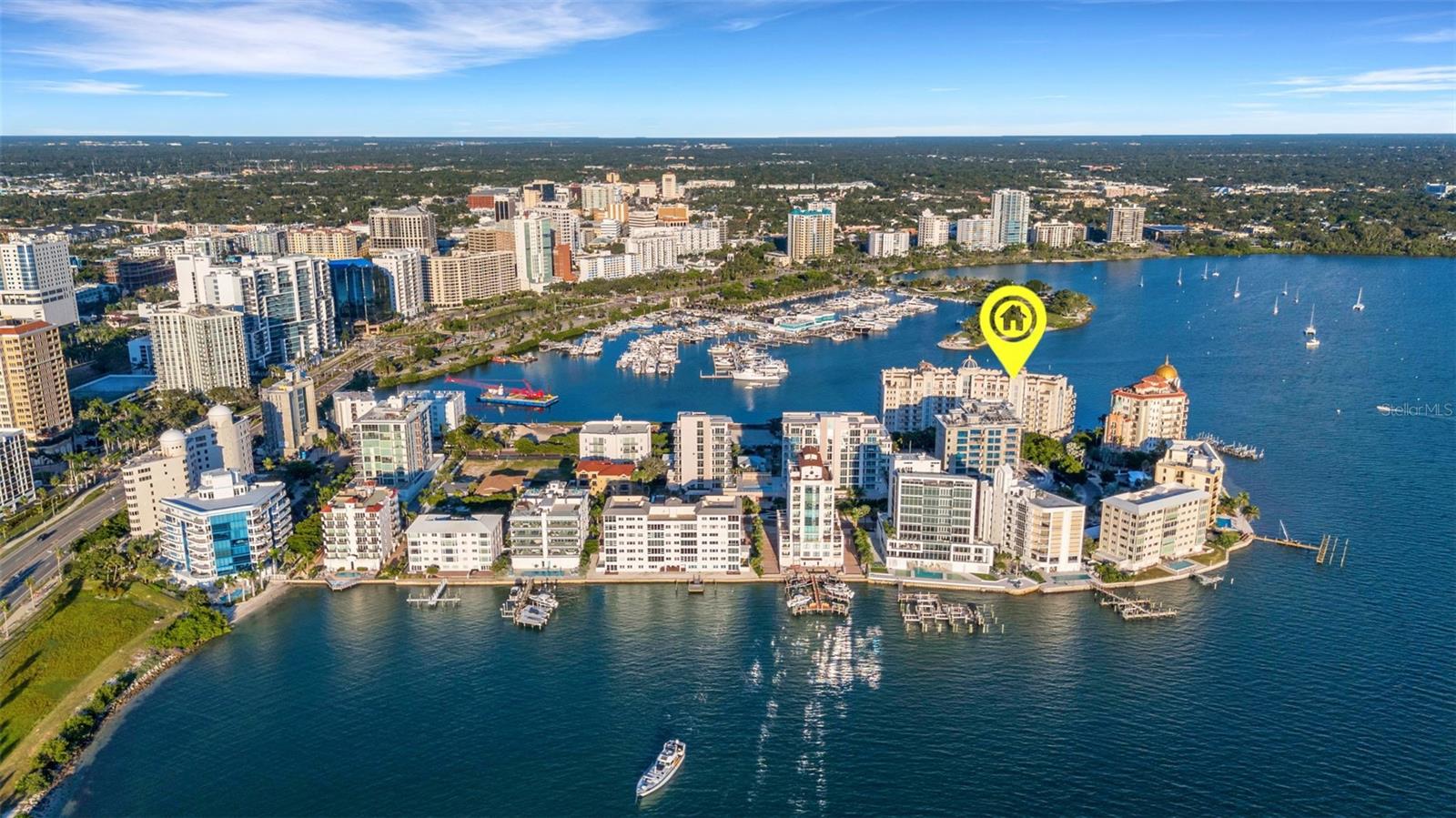 A4666344 Property Photo