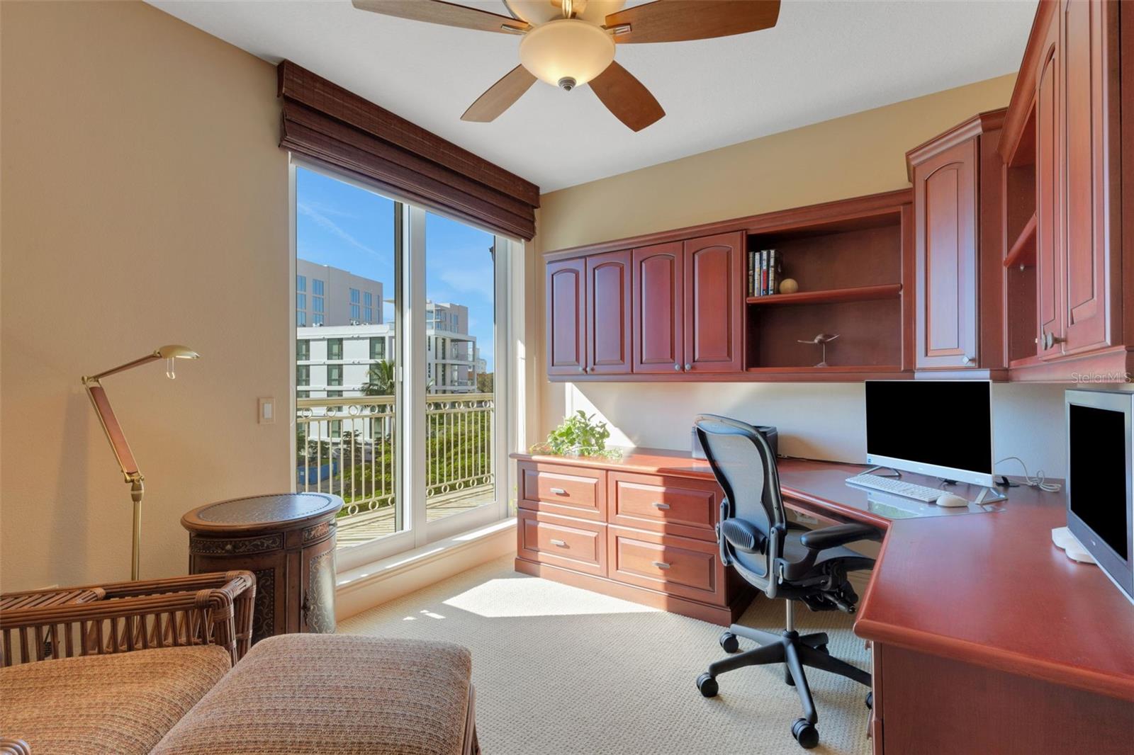 A4666344 Property Photo