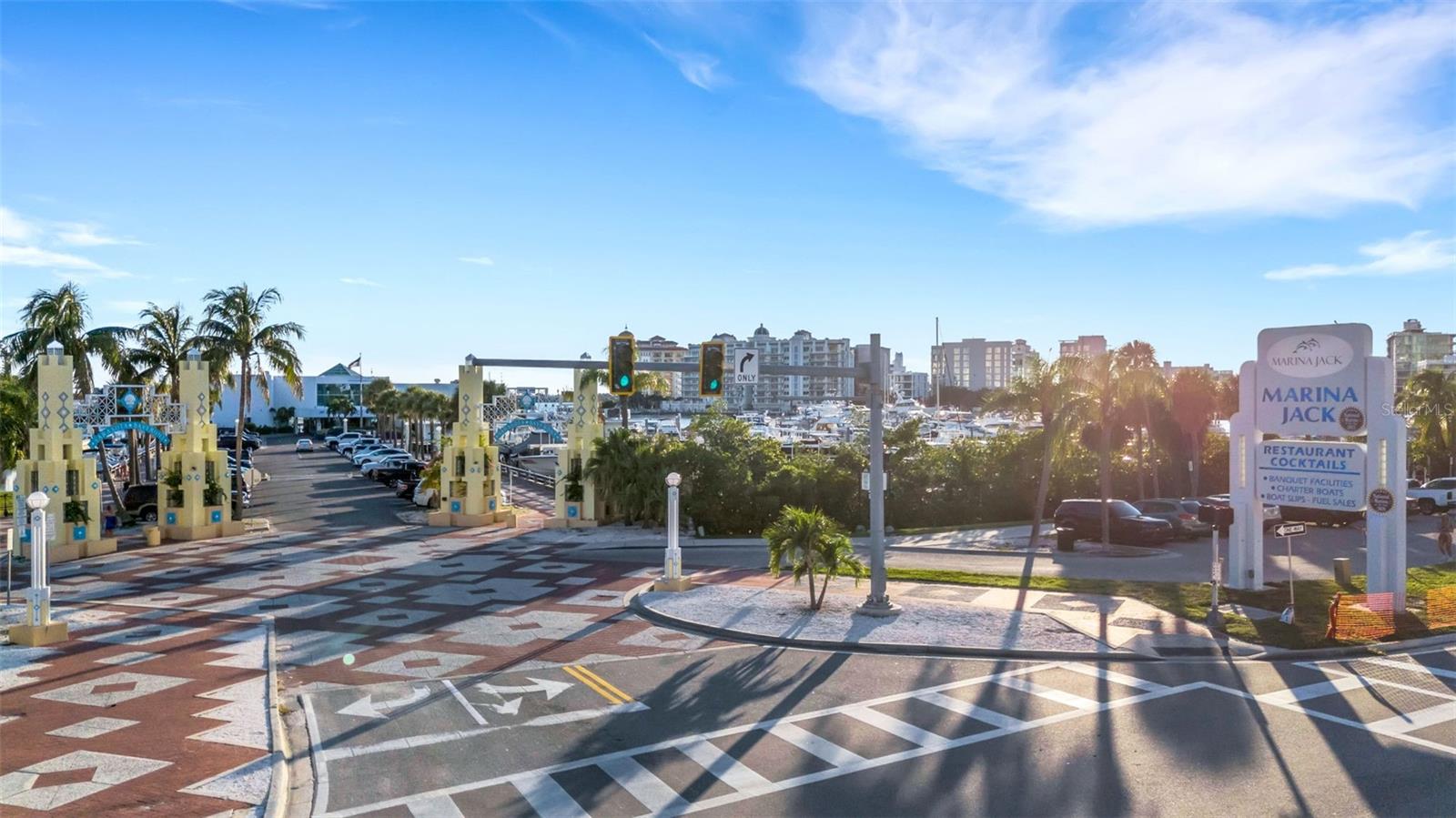 A4666344 Property Photo