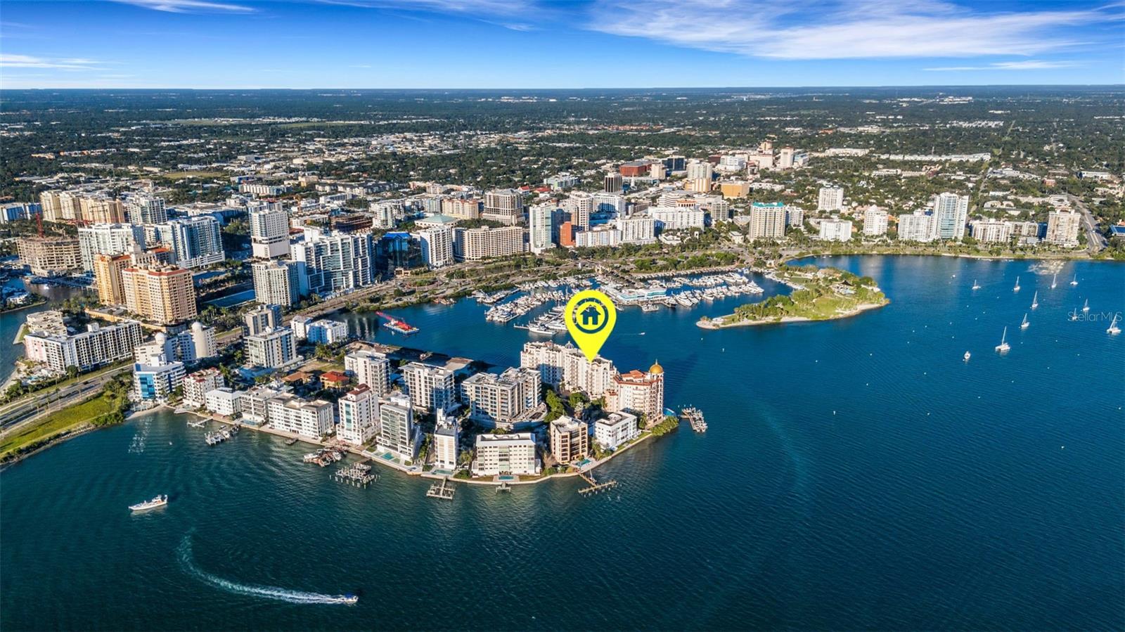 A4666344 Property Photo