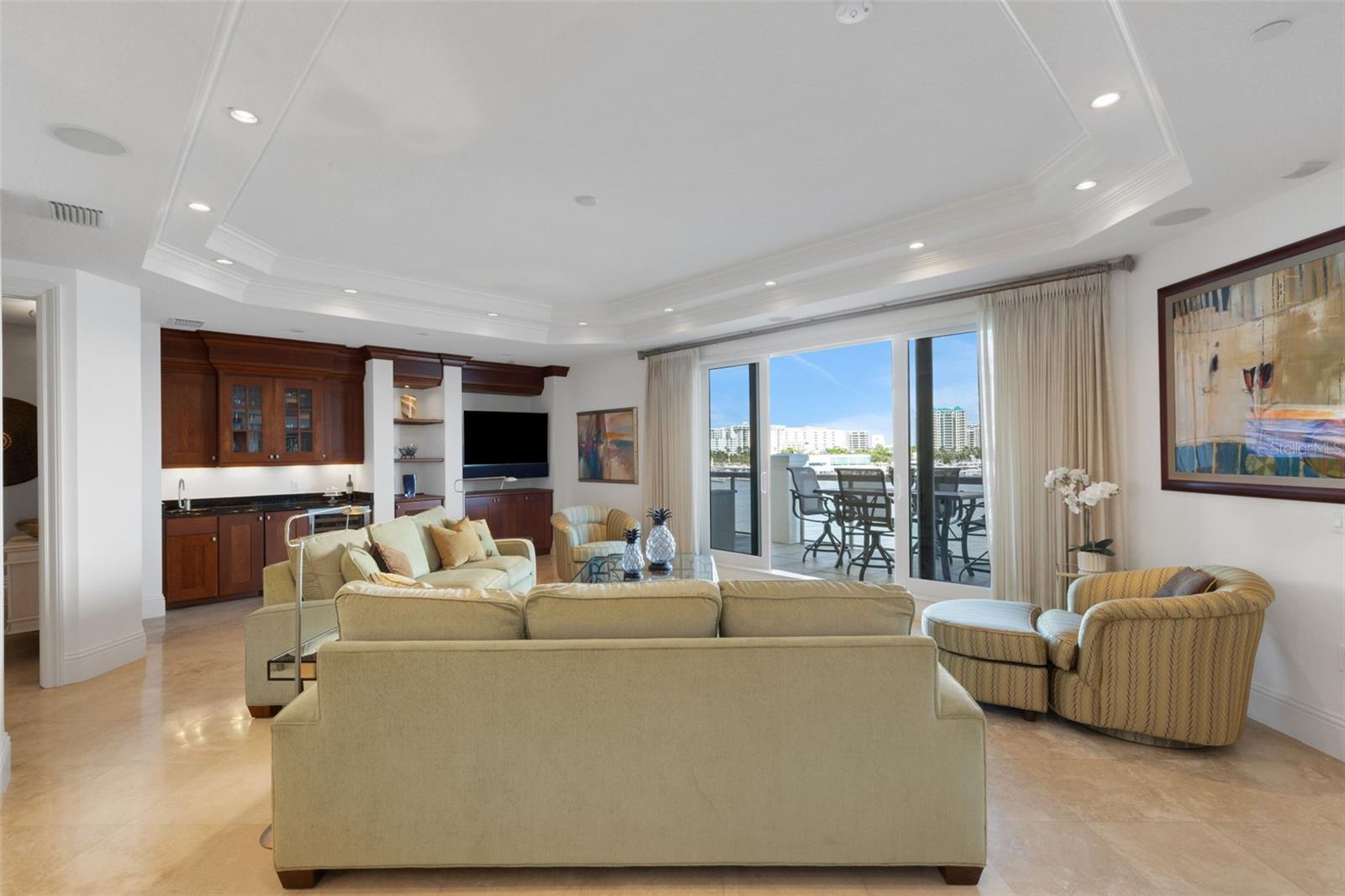 A4666344 Property Photo