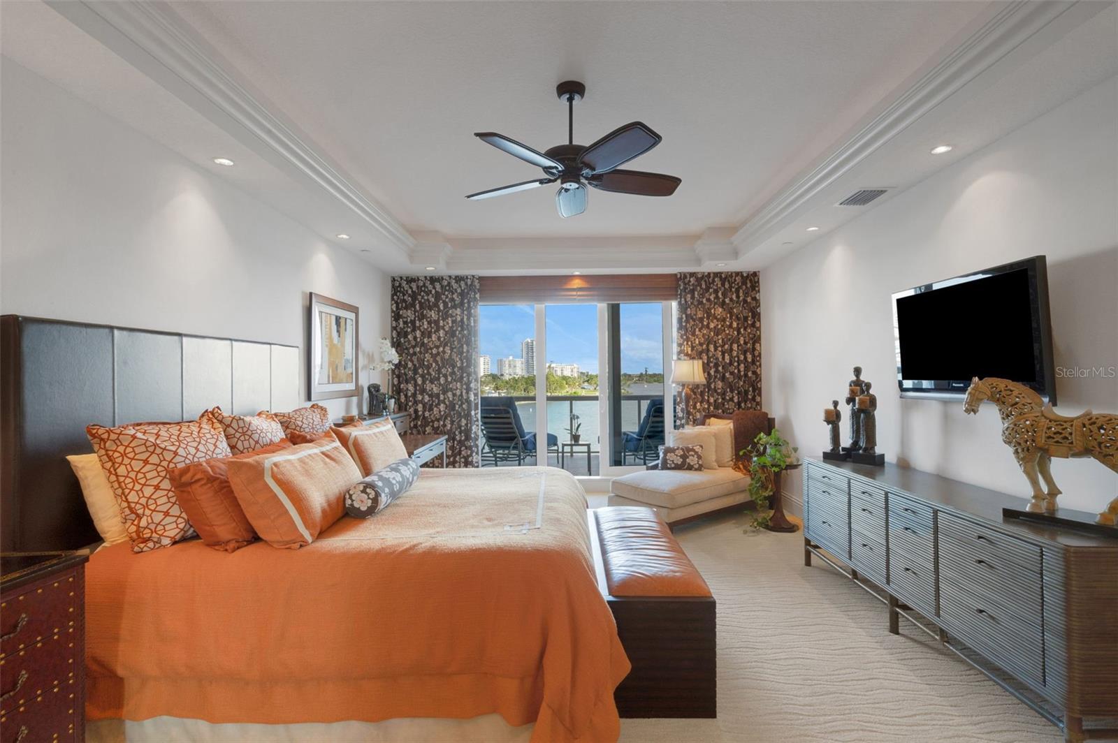 A4666344 Property Photo