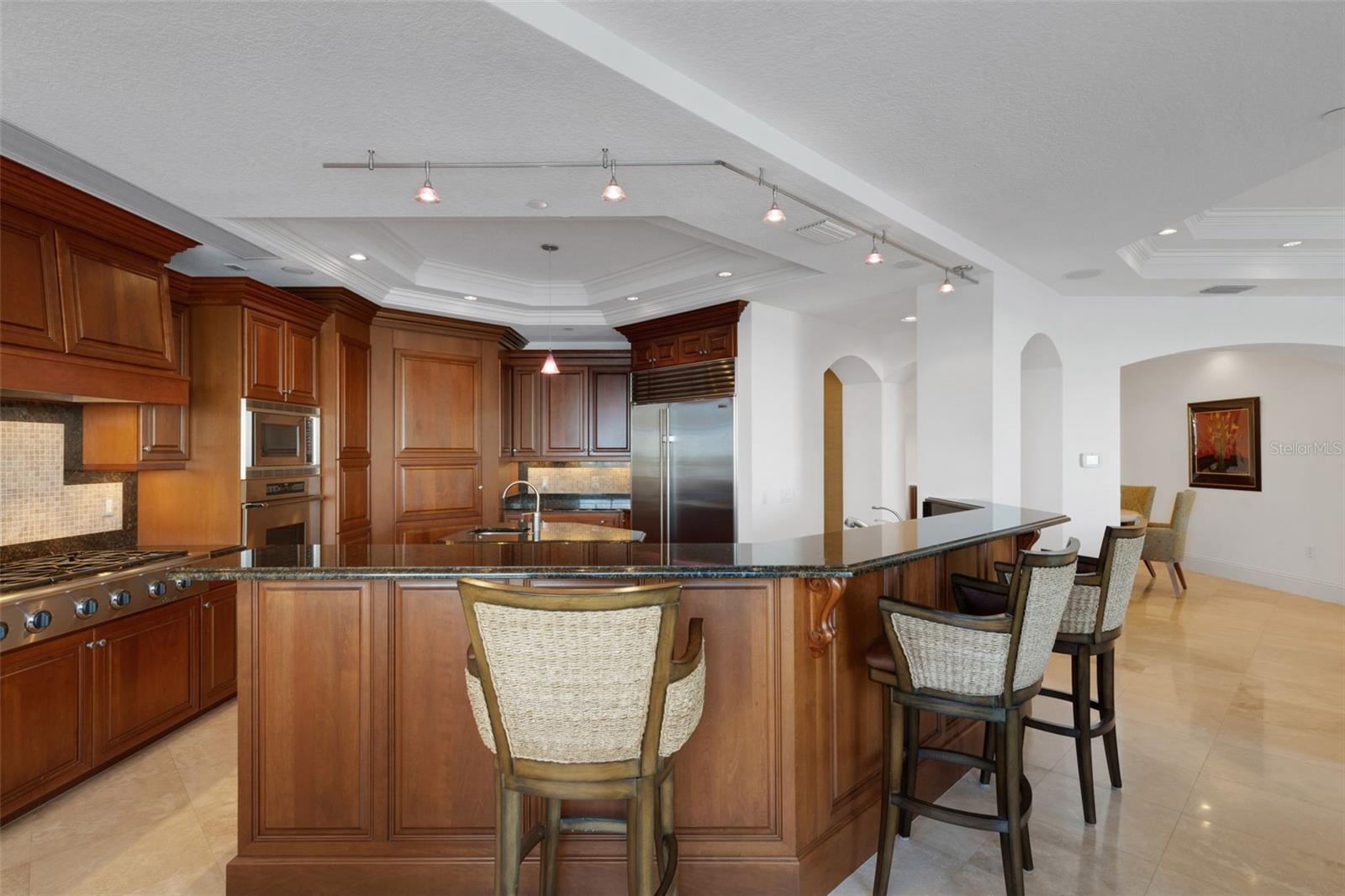 A4666344 Property Photo