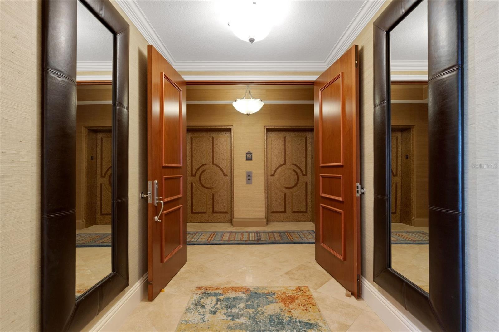 A4666344 Property Photo