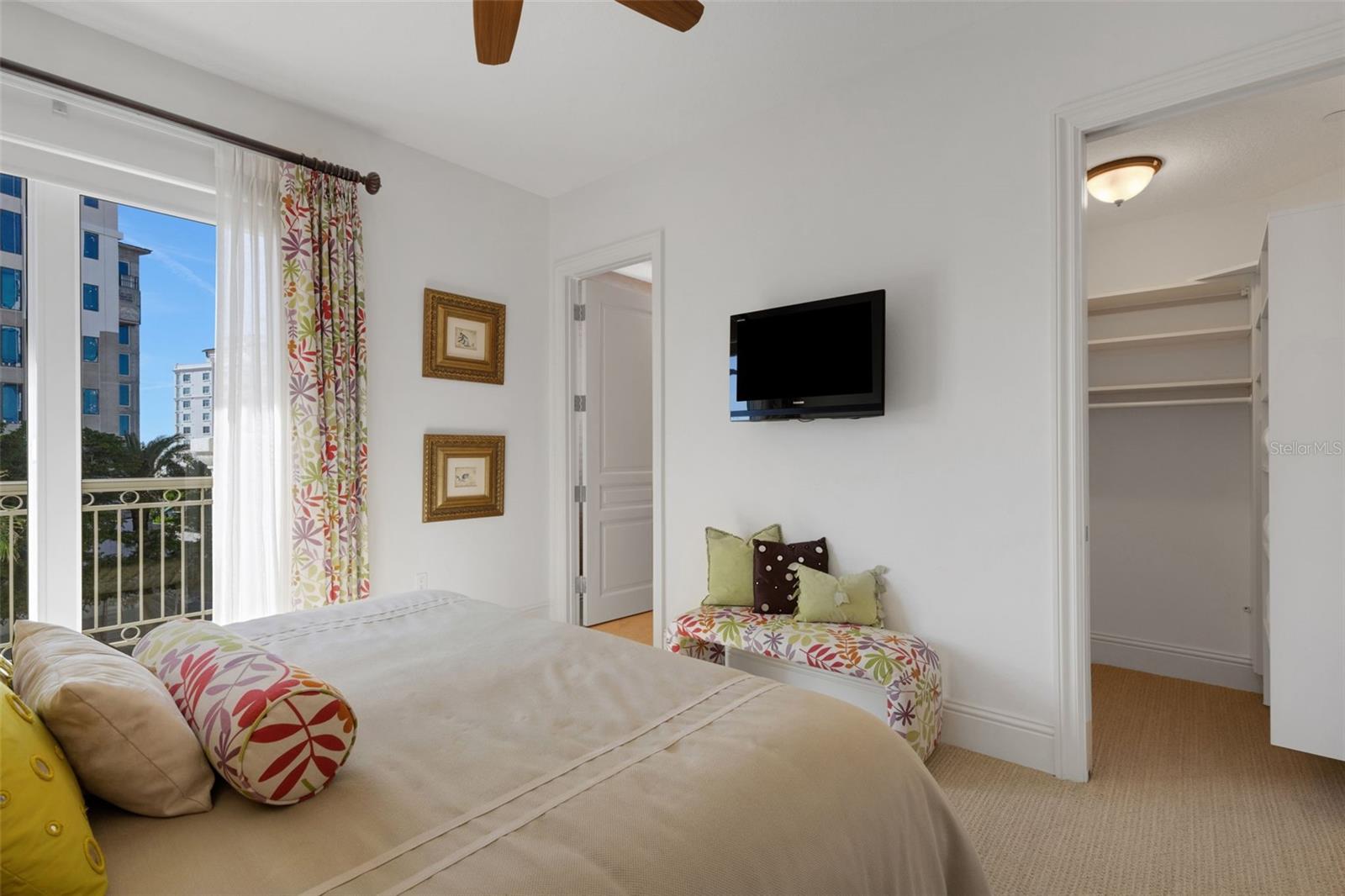 A4666344 Property Photo