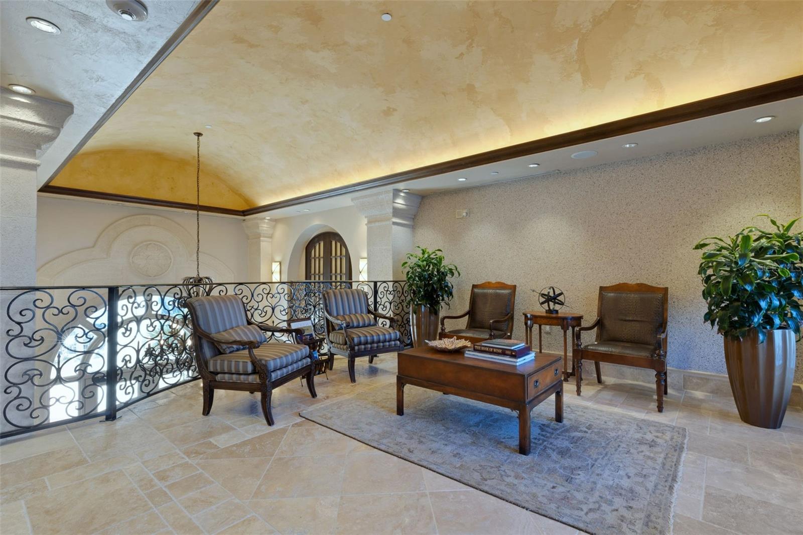 A4666344 Property Photo