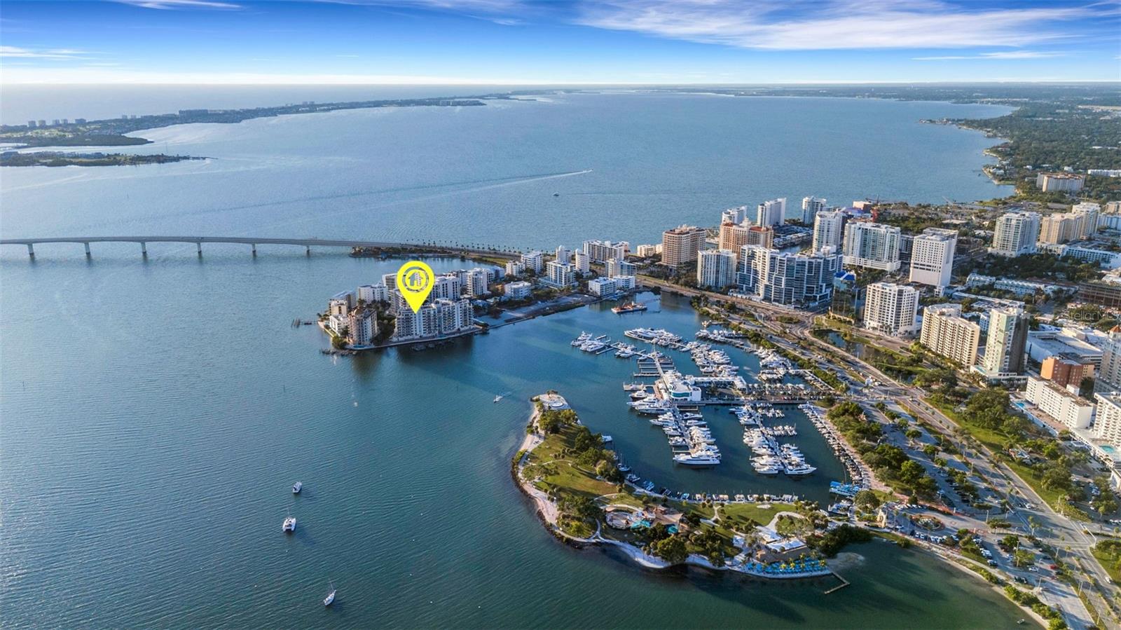 A4666344 Property Photo