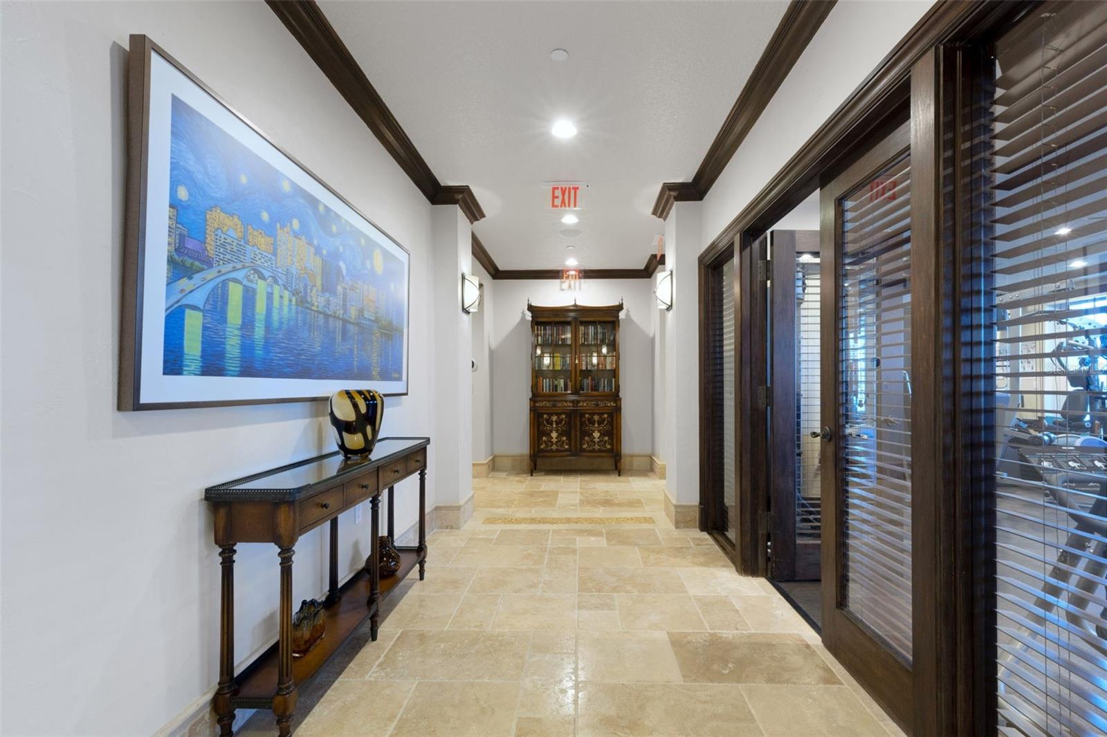 A4666344 Property Photo