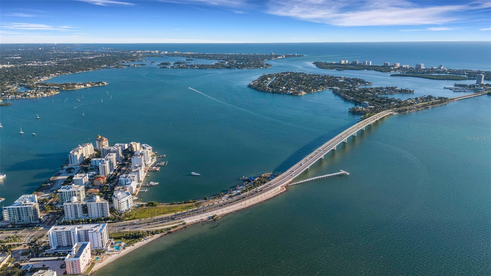 A4666344 Property Photo