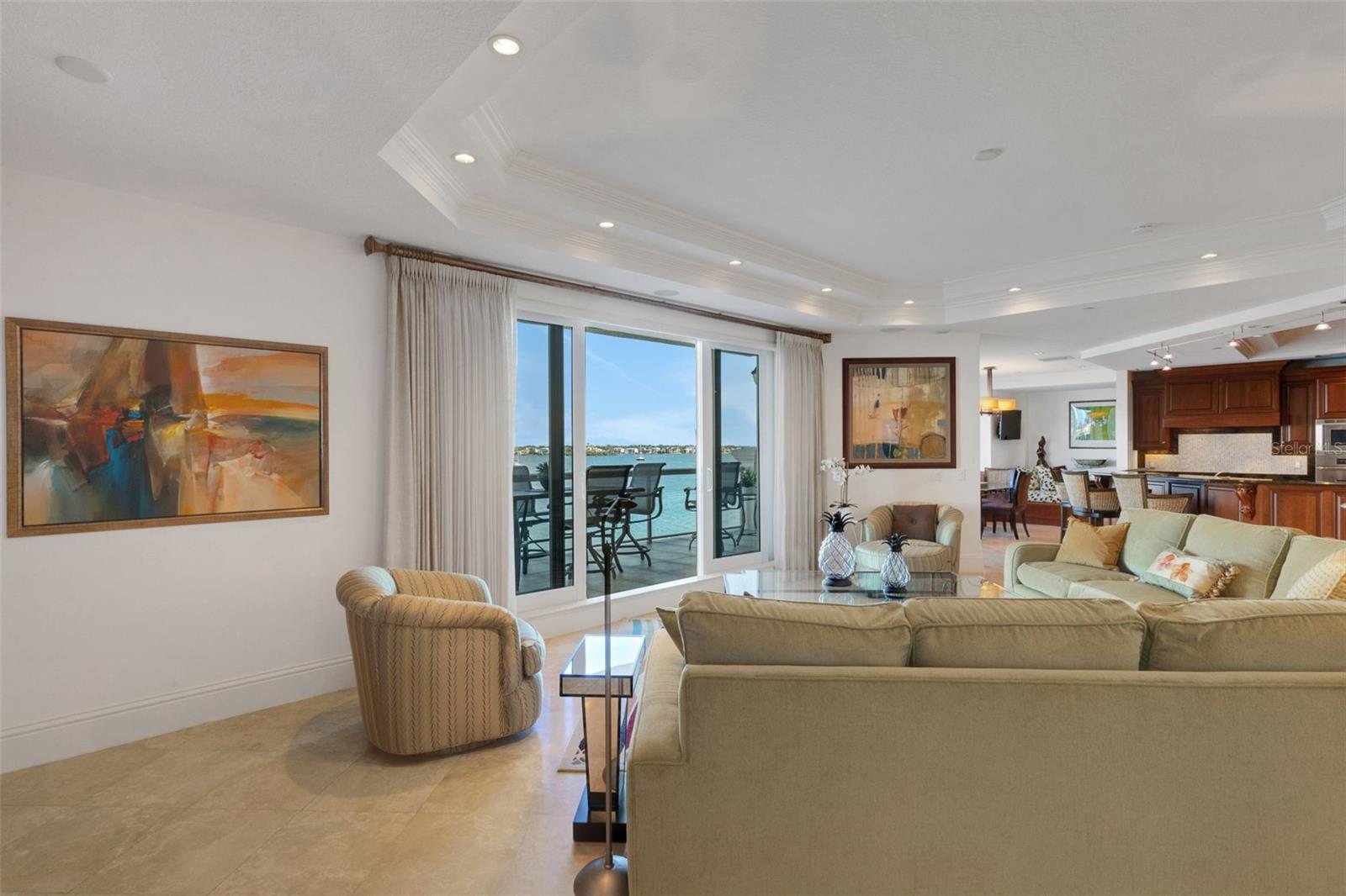 A4666344 Property Photo