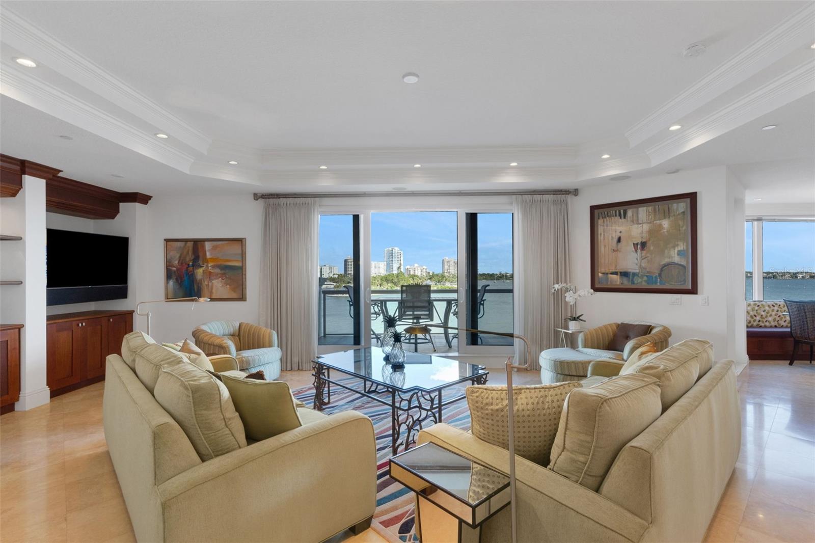 A4666344 Property Photo