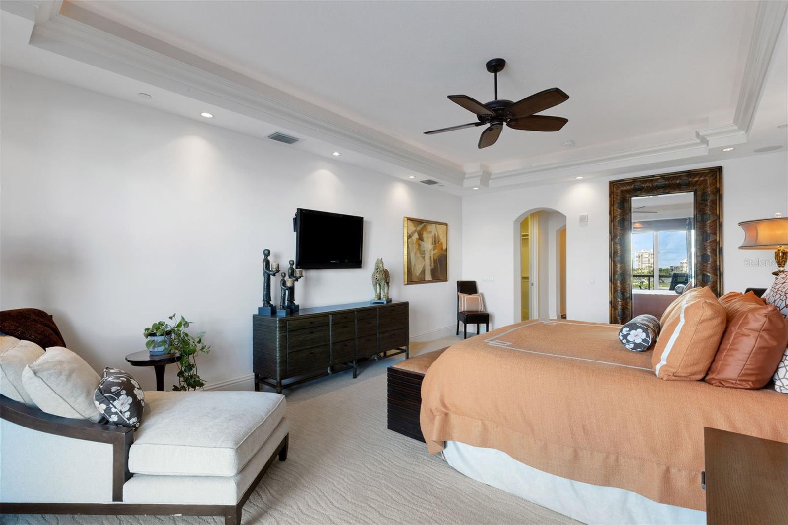 A4666344 Property Photo