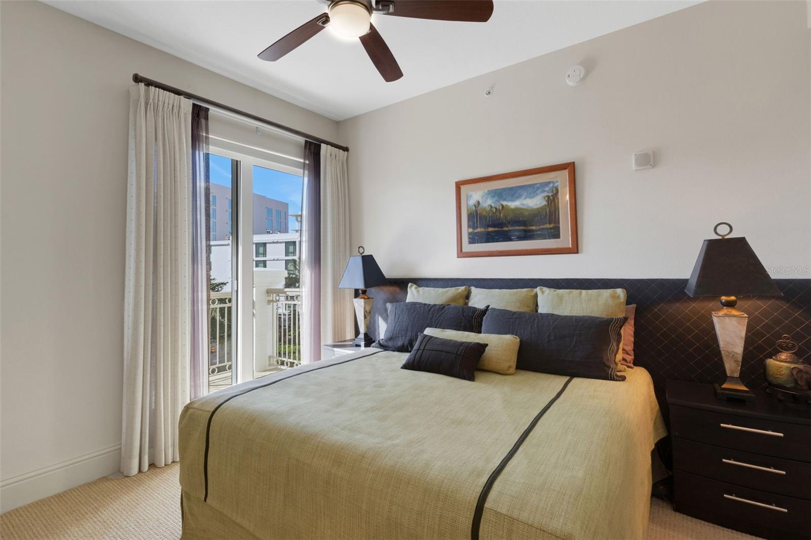 A4666344 Property Photo