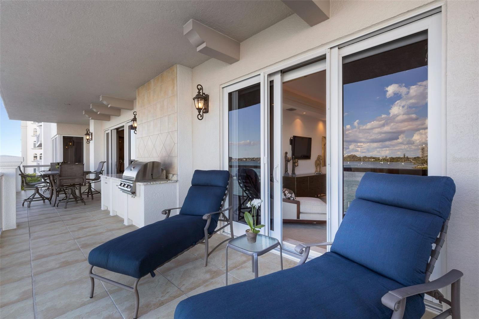 A4666344 Property Photo