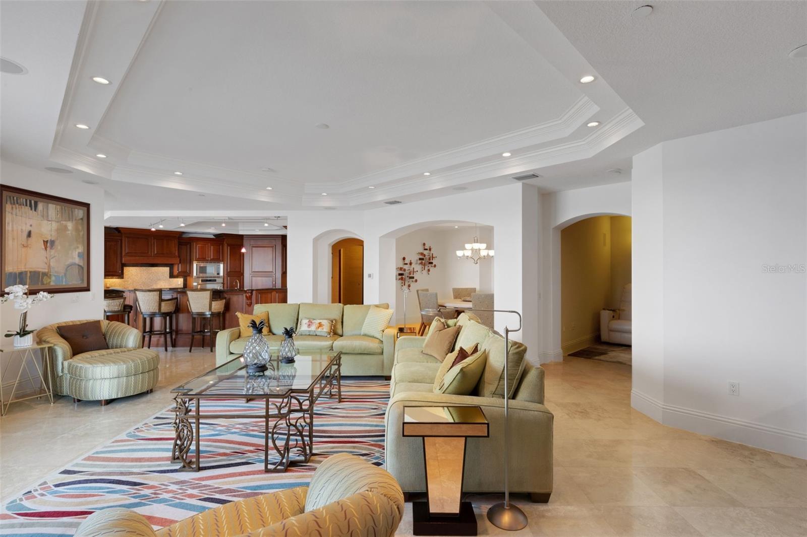 A4666344 Property Photo