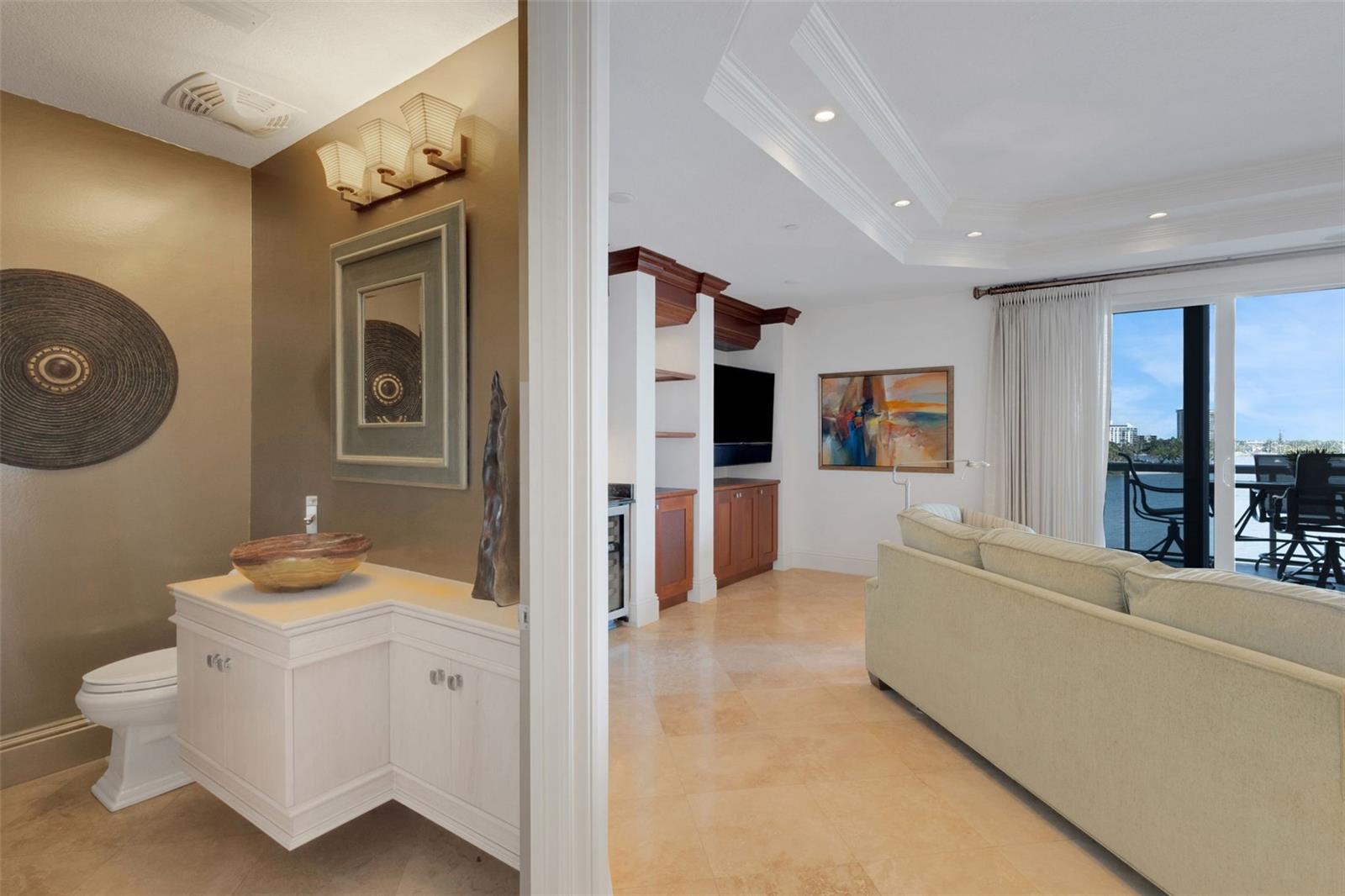 A4666344 Property Photo