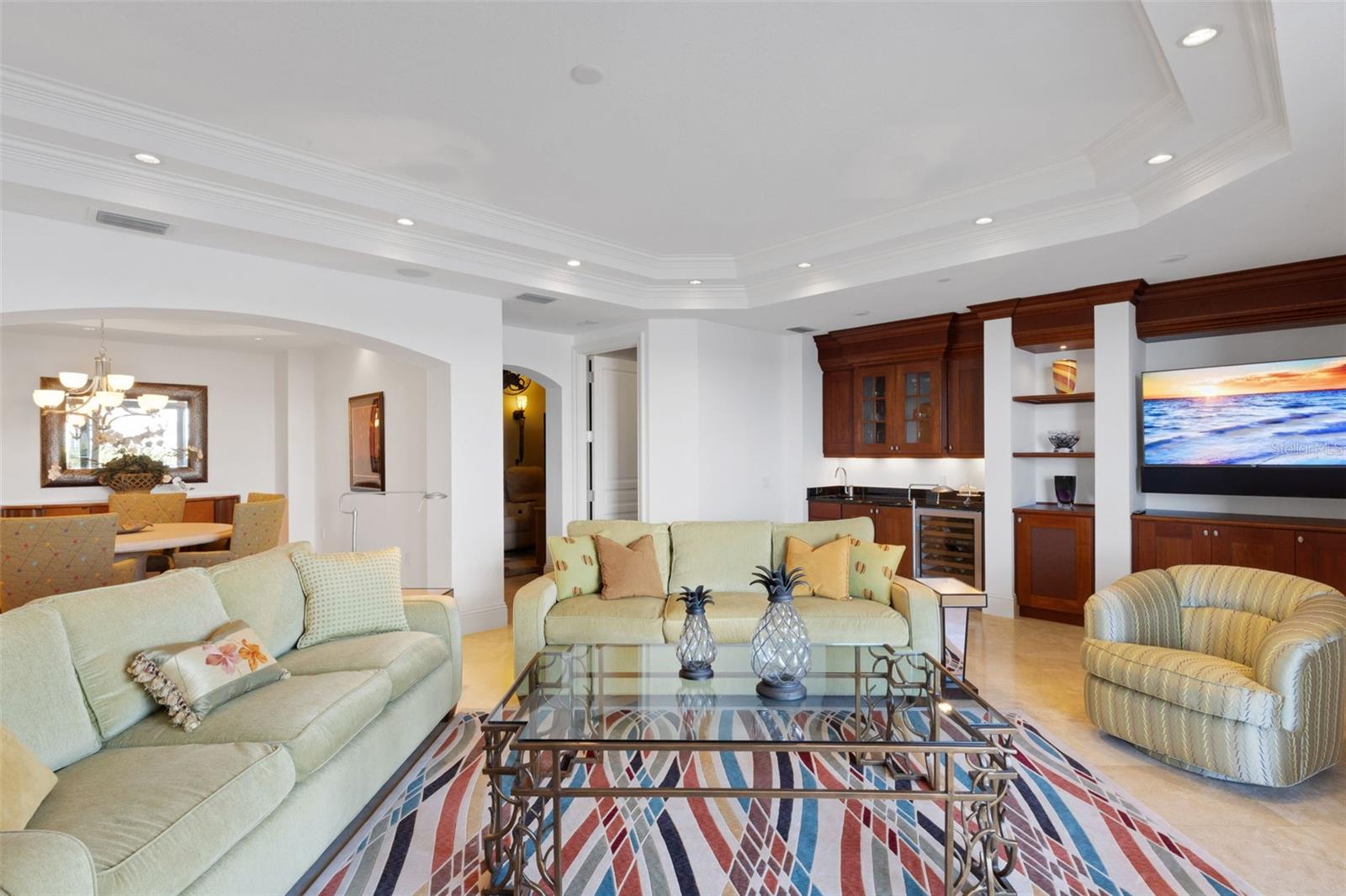 A4666344 Property Photo