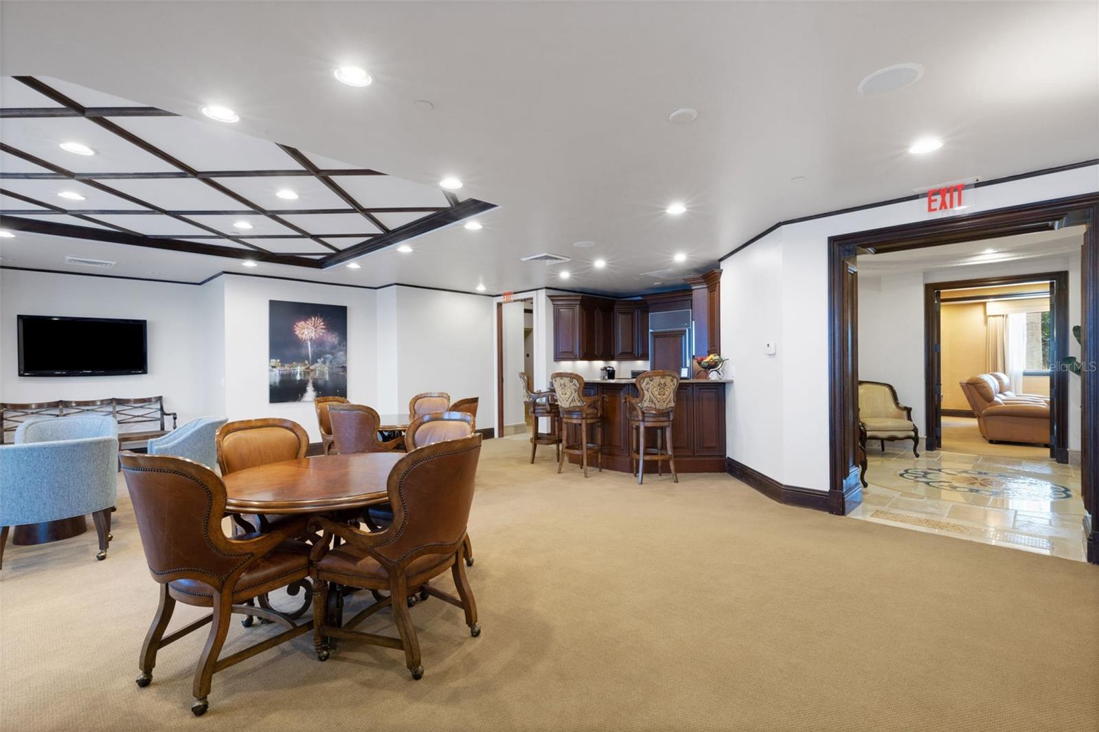 A4666344 Property Photo