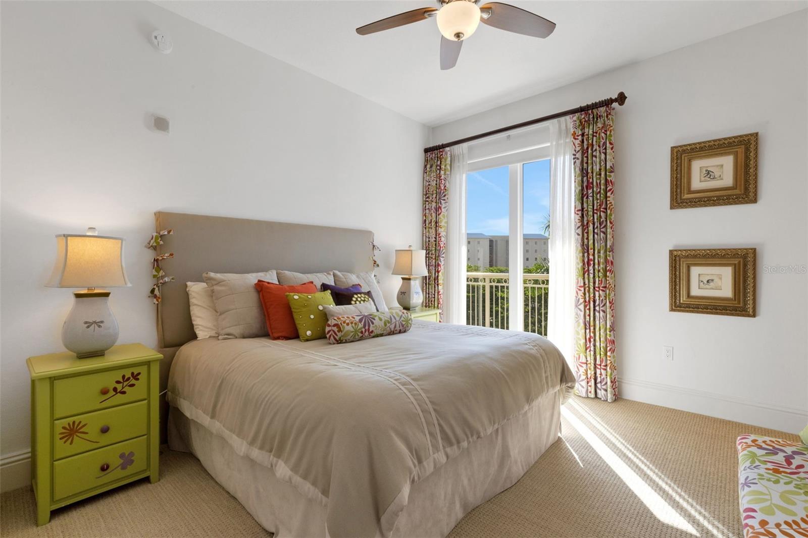 A4666344 Property Photo