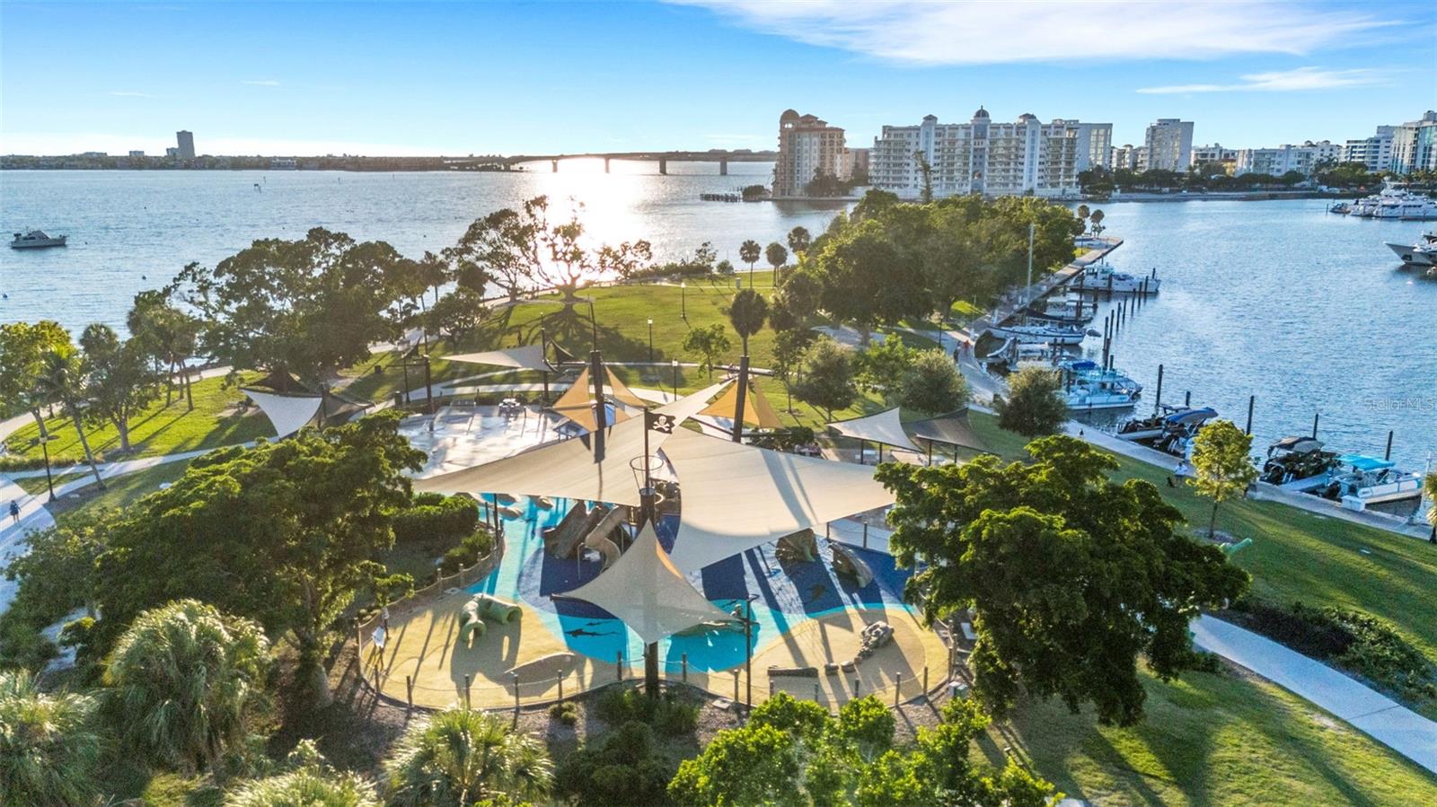 A4666344 Property Photo