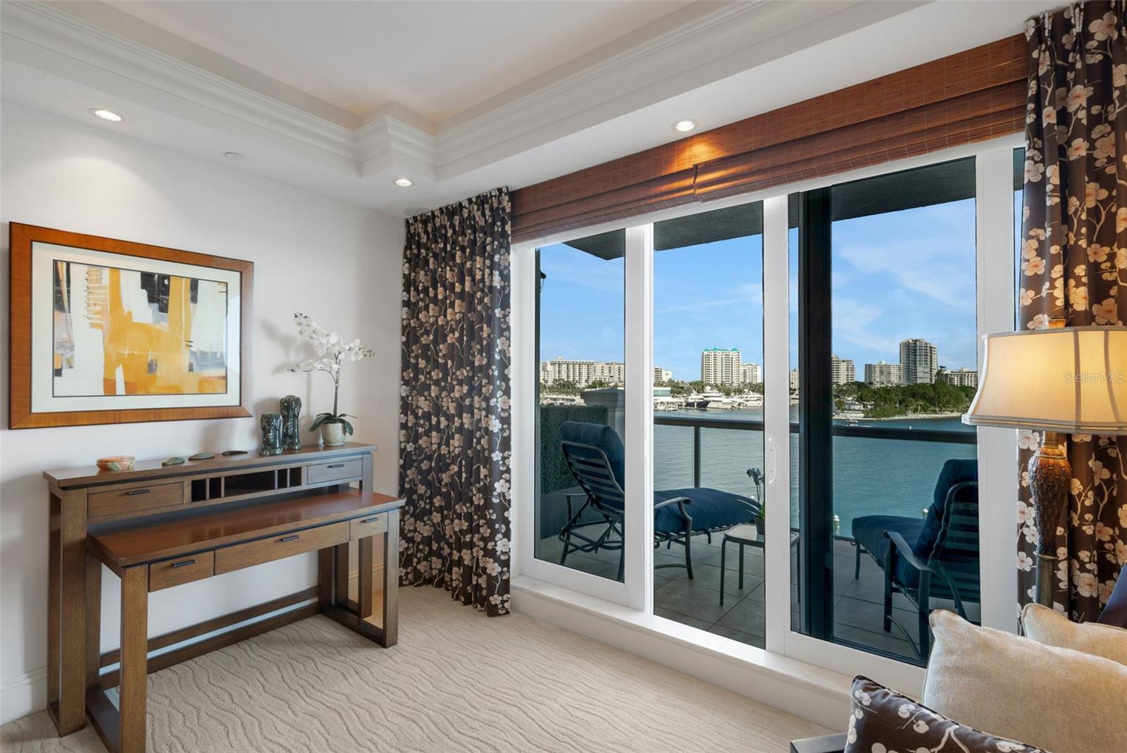 A4666344 Property Photo