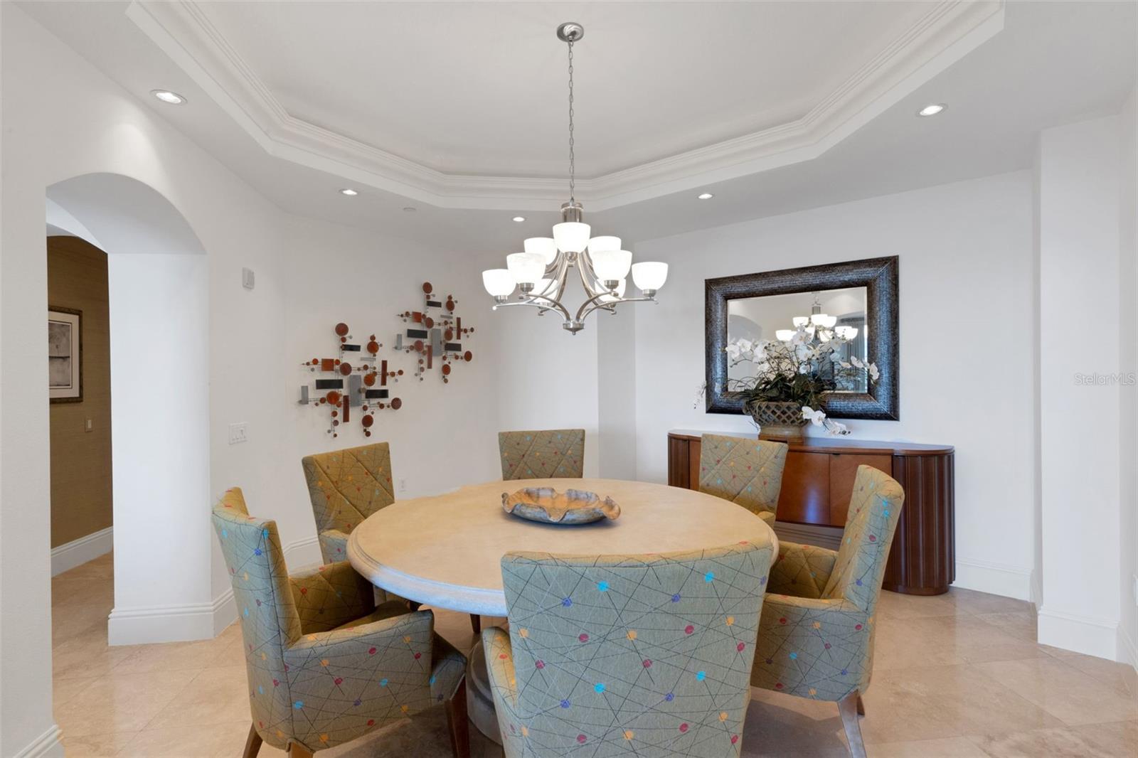 A4666344 Property Photo