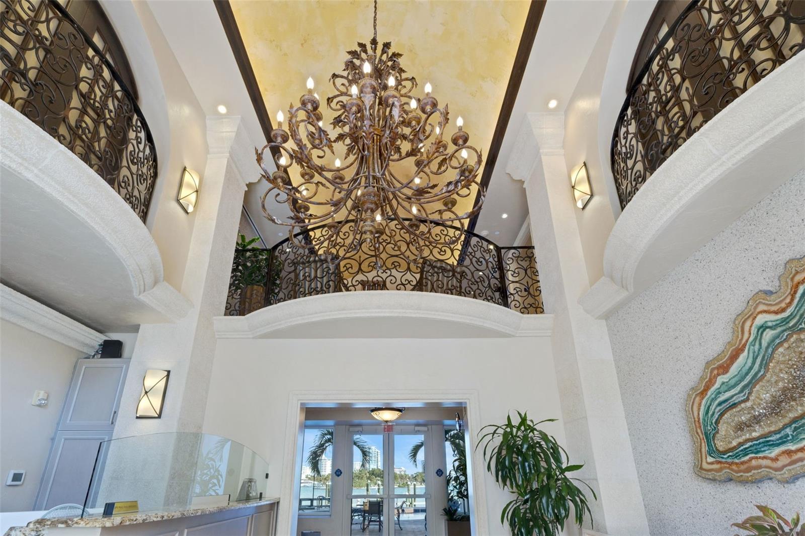 A4666344 Property Photo