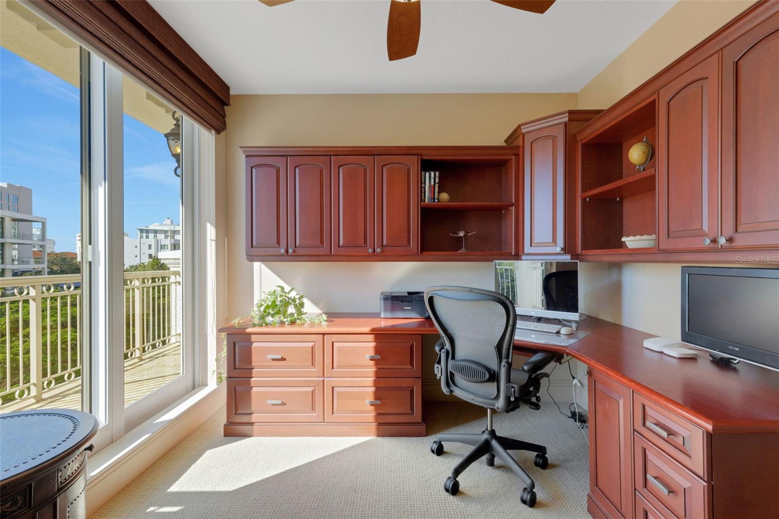 A4666344 Property Photo