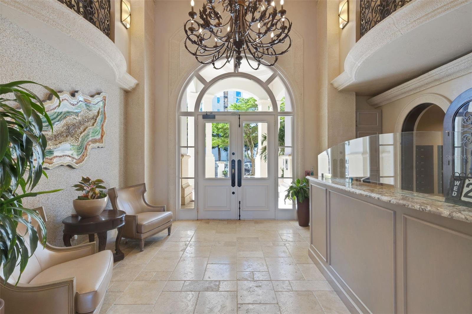 A4666344 Property Photo