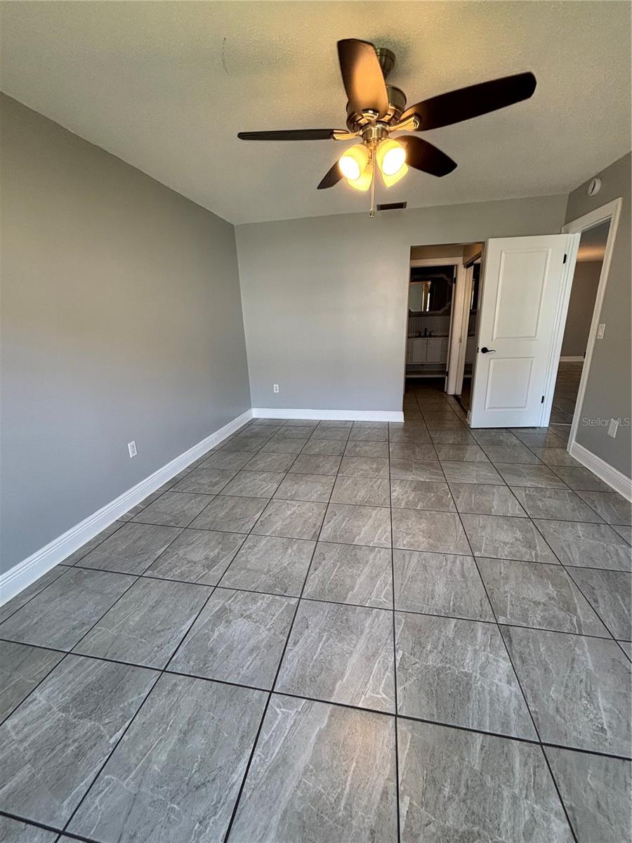 10280 IMPERIAL POINT DR W #20, LARGO, FL, 33774