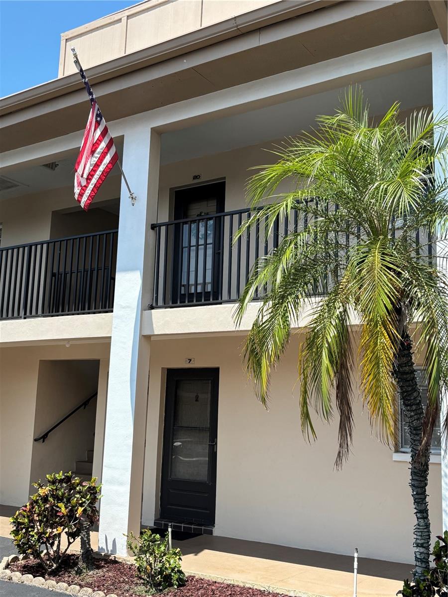 10280 IMPERIAL POINT DR W #20, LARGO, FL, 33774