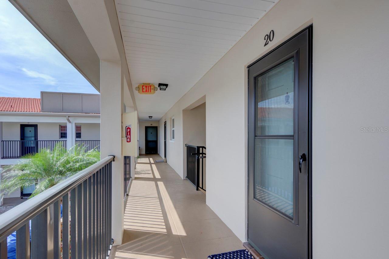 10280 IMPERIAL POINT DR W #20, LARGO, FL, 33774