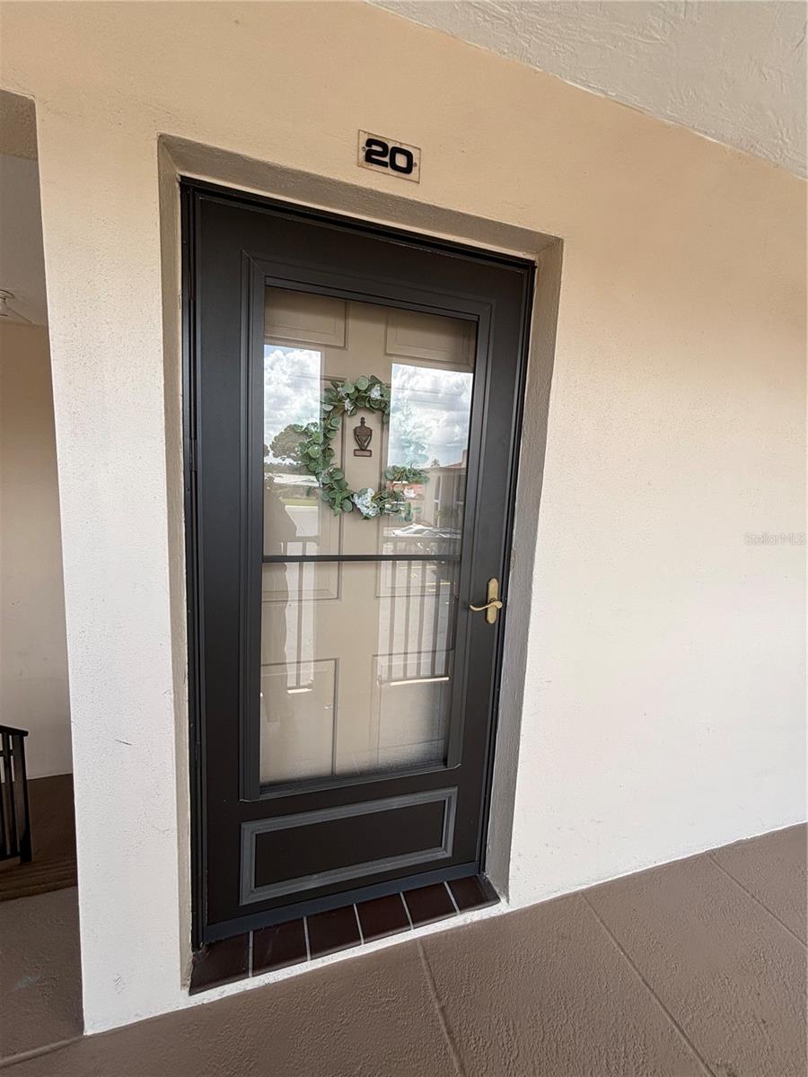 10280 IMPERIAL POINT DR W #20, LARGO, FL, 33774