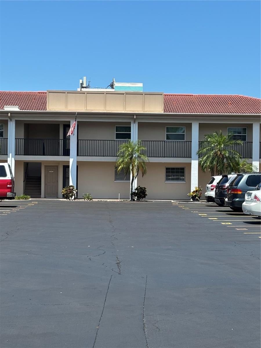 10280 IMPERIAL POINT DR W #20, LARGO, FL, 33774