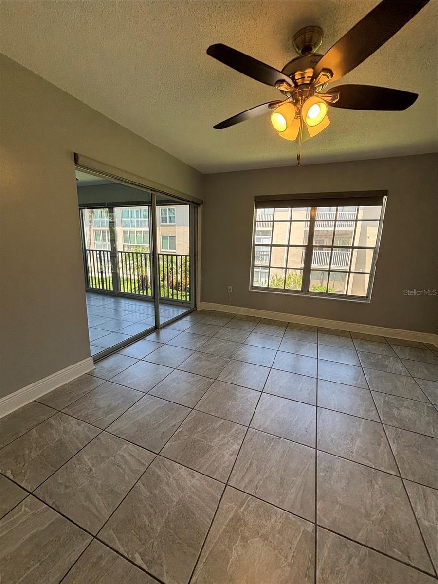 10280 IMPERIAL POINT DR W #20, LARGO, FL, 33774