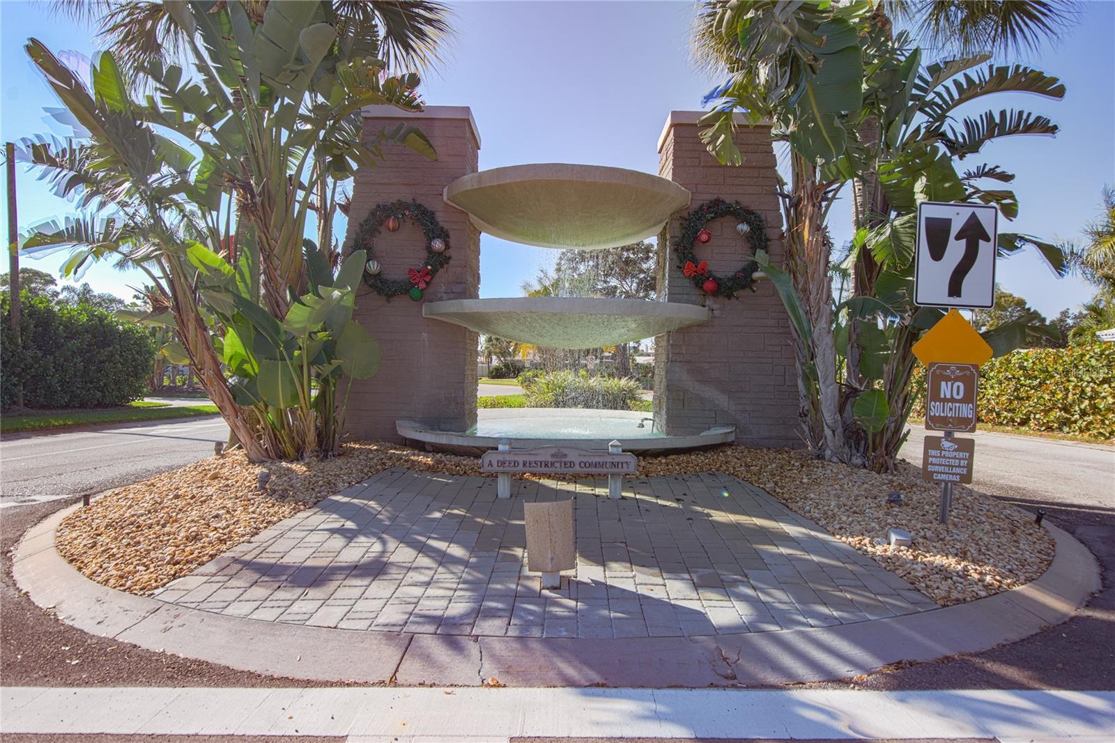 10280 IMPERIAL POINT DR W #20, LARGO, FL, 33774