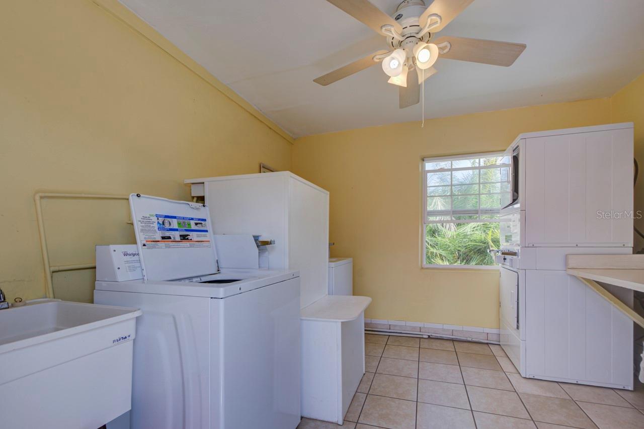 10280 IMPERIAL POINT DR W #20, LARGO, FL, 33774