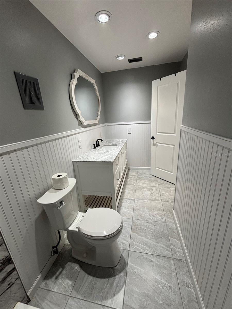 10280 IMPERIAL POINT DR W #20, LARGO, FL, 33774